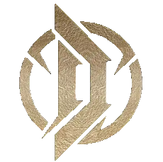 Header Avatar